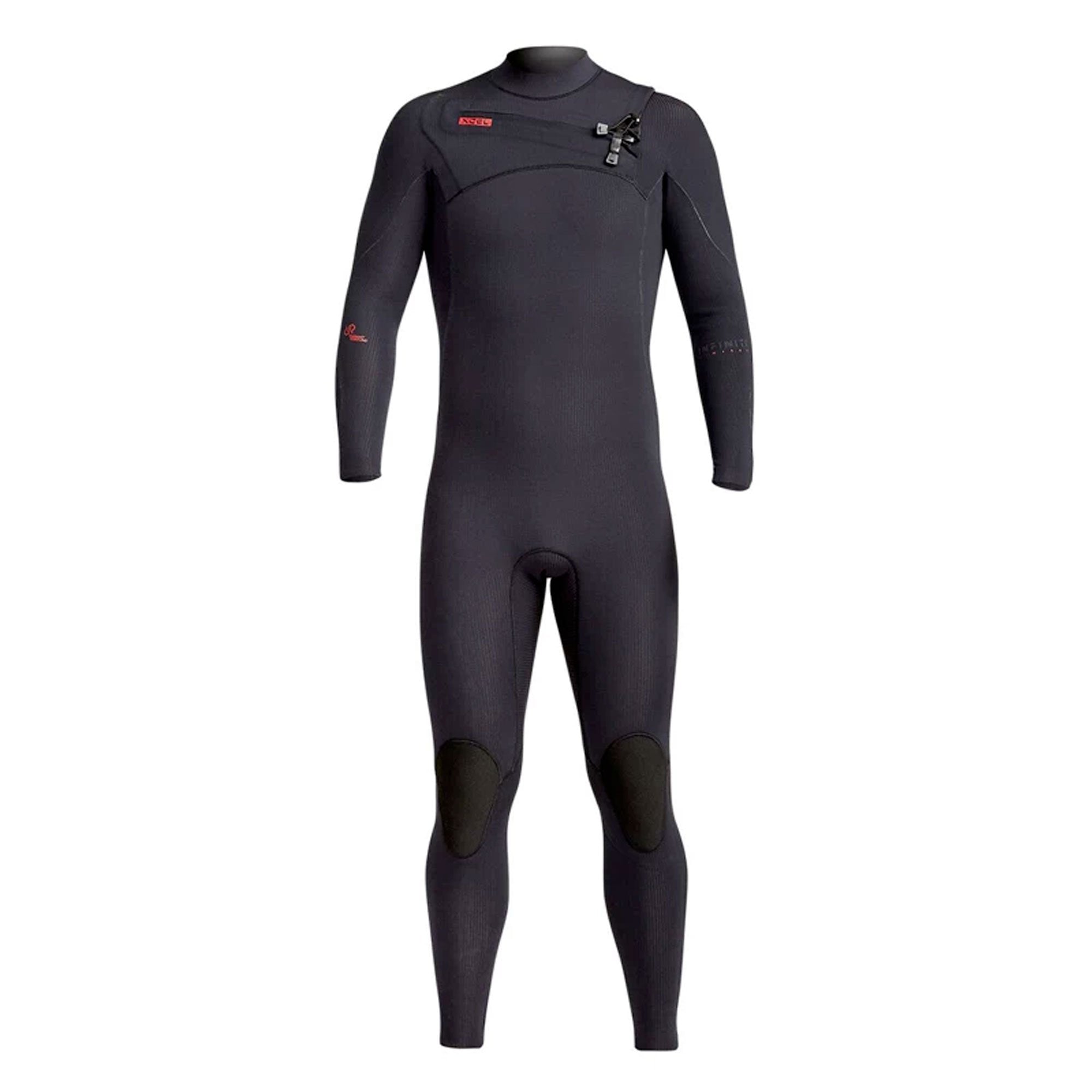 XCEL – Inflight Surf Shop