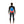 Load image into Gallery viewer, TI Evade 4.3 Chest Zip Wetsuit
