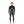 Load image into Gallery viewer, TI Evade 4.3 Chest Zip Wetsuit

