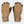 Load image into Gallery viewer, MENS CP2 GORE-TEX GLOVE - CARAMEL
