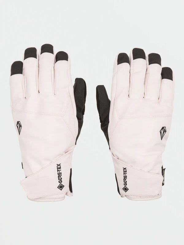 MENS CP2 GORE-TEX GLOVE - PARTY PINK