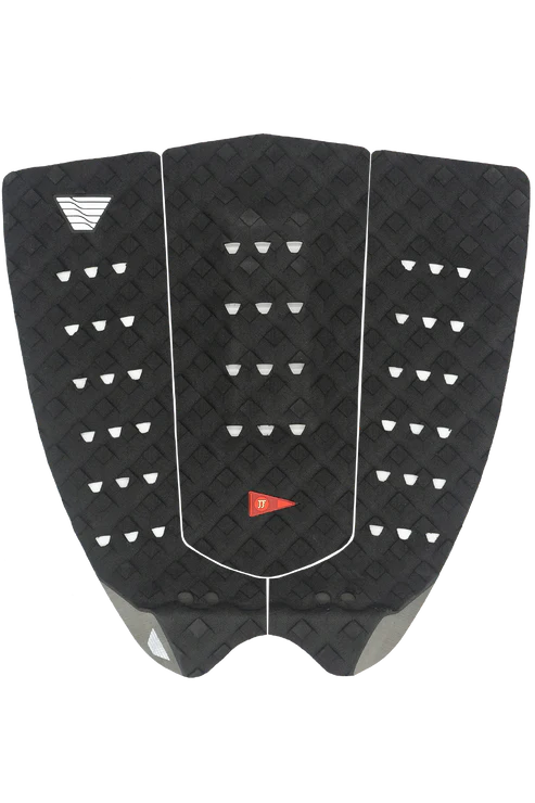 JJF Round Tail Pro Pad