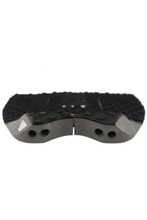 JJF Round Tail Pro Pad