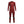 Load image into Gallery viewer, YOUTH AXIS BACK ZIP 4/3MM FULL WETSUIT
