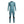 Load image into Gallery viewer, YOUTH AXIS BACK ZIP 4/3MM FULL WETSUIT
