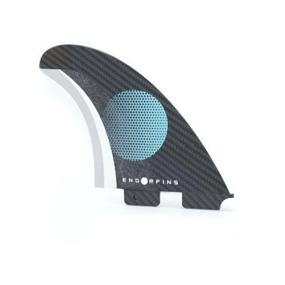 ENDORFINS KS Twin+2 - FCSII – Inflight Surf Shop