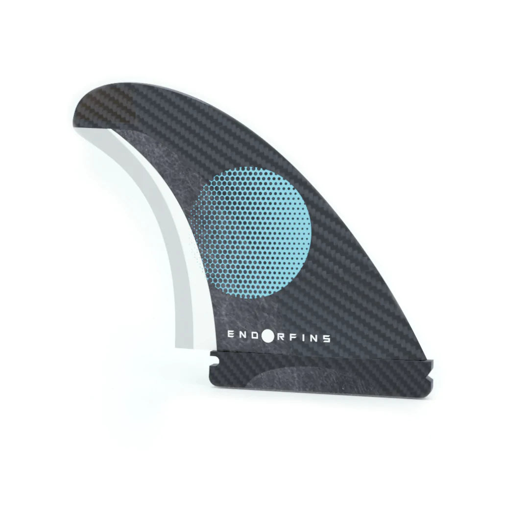 ENDORFINS KS Twin+2 - FUTURES – Inflight Surf Shop