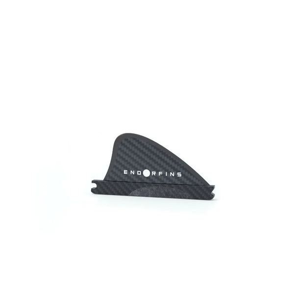 ENDORFINS KS Twin+2 - FUTURES – Inflight Surf Shop ENDORFINS KS Twin+2 - FUTURES – Inflight Surf Shop