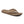 Load image into Gallery viewer, Las Olas™ 2 - Tan
