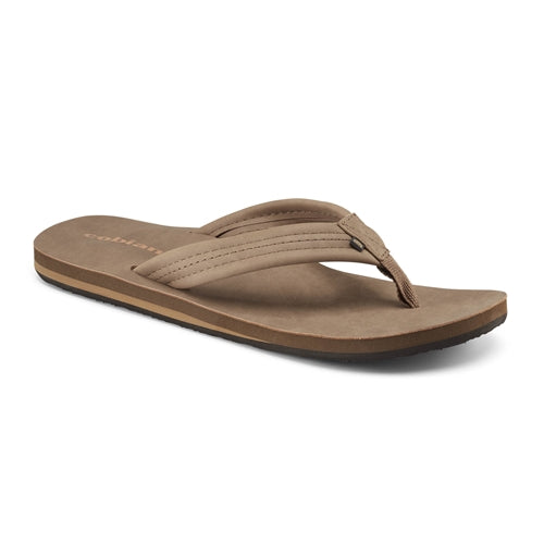 Las Olas™ 2 - Tan