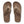 Load image into Gallery viewer, Las Olas™ 2 - Tan
