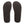 Load image into Gallery viewer, Las Olas™ 2 - Tan
