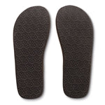 Las Olas™ 2 - Tan