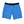 Load image into Gallery viewer, Carbon 19&quot; Boardshort
