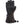 Load image into Gallery viewer, LYNX GLOVE - WOMEN&#39;S
