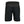 Load image into Gallery viewer, MENS DRYLOCK 18.5&quot; BOARDSHORT - BLACK
