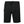 Load image into Gallery viewer, MENS DRYLOCK 18.5&quot; BOARDSHORT - BLACK
