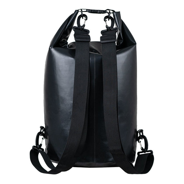 DRYBAG 20L