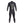 Load image into Gallery viewer, Men&#39;s Drylock X 4/3mm Full Wetsuit
