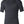 Load image into Gallery viewer, MENS PREMIUM STRETCH PERFORMANCE FIT SHORT SLEEVE UV RASH GUARD

