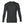Load image into Gallery viewer, MENS PREMIUM STRETCH PERFORMANCE FIT LONG SLEEVE UV RASH GUARD
