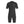 Load image into Gallery viewer, MENS AXIS SHORT SLEEVE 2MM SPRING WETSUIT
