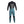 Load image into Gallery viewer, MENS INFINITI 3/2MM FULL WETSUIT
