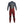 Load image into Gallery viewer, MENS INFINITI 4/3MM FULL WETSUIT
