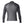 Load image into Gallery viewer, MENS AXIS SHARKSKIN L/S FRONT ZIP
