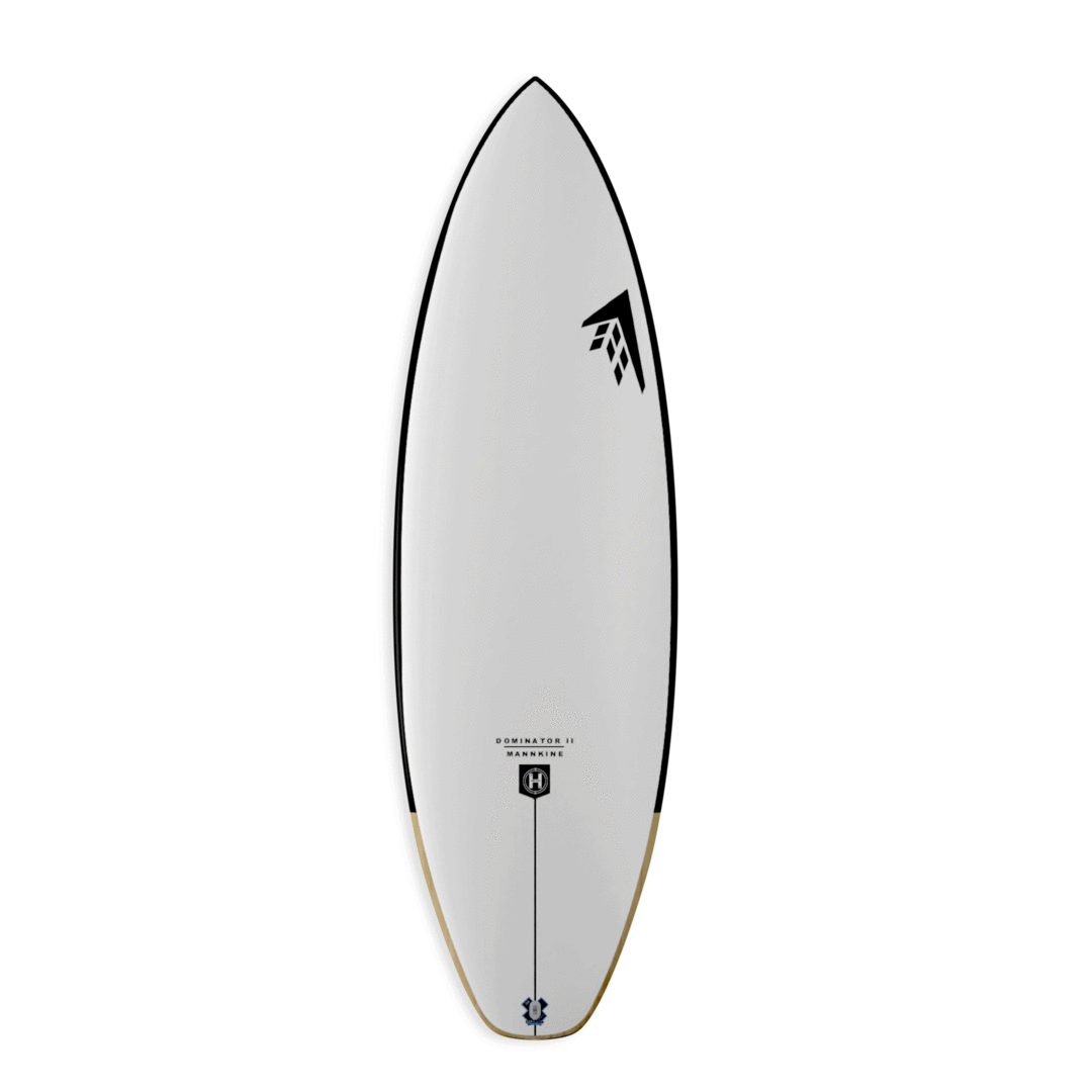 Firewire surfboards dominator 2.0 outlet