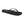 Load image into Gallery viewer, Nias Bounce™ - Black
