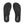 Load image into Gallery viewer, Nias Bounce™ - Black
