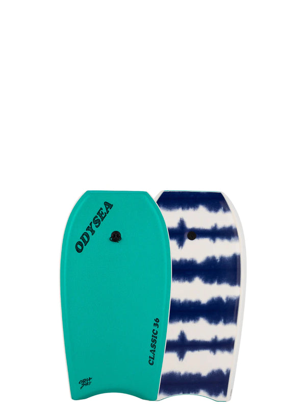 Bodyboard odysea deals