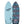 Load image into Gallery viewer, ODYSEA 5&#39;2&#39;&#39; JOB PRO - FIVE FIN
