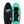 Load image into Gallery viewer, 54 SPECIAL X WELCOME SKATEBOARDS®
