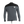 Load image into Gallery viewer, RB1 1MM L/S JACKET - MEN&#39;S
