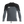 Load image into Gallery viewer, RB1 1MM L/S JACKET JUNIORS
