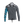 Load image into Gallery viewer, RB1 1MM L/S JACKET JUNIORS&#39;- JOB
