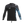 Load image into Gallery viewer, RB1 1MM L/S JACKET MEN&#39;S - JOB
