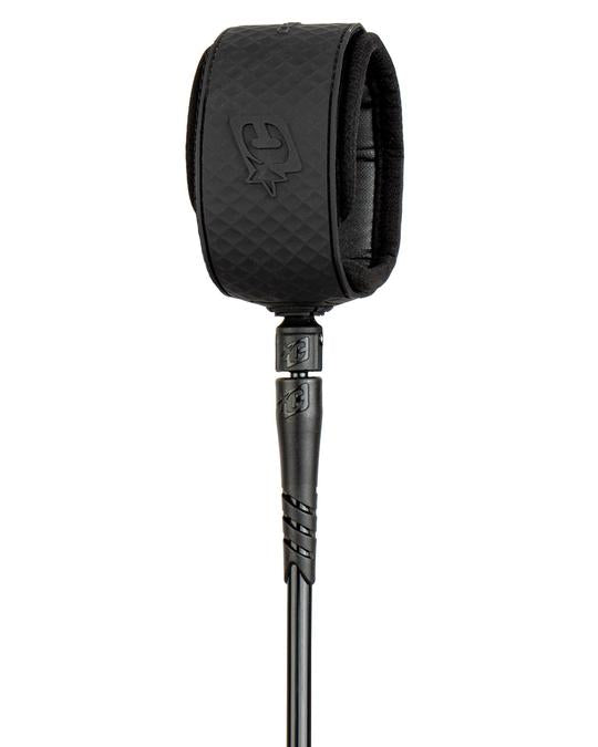 RELIANCE LONGBOARD ANKLE 10
