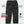 Load image into Gallery viewer, OUTER SPACED GORE-TEX PANTS - BLACK
