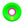 Load image into Gallery viewer, 54.5mm Mini OG Slime Green Pink
