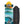 Load image into Gallery viewer, 29.5&quot; SWALLOW SURFSKATE COMPLETE
