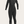 Load image into Gallery viewer, WOMEN&#39;S EPIC 3/2MM BACK ZIP FULL WETSUIT
