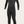 Load image into Gallery viewer, WOMEN&#39;S EPIC 3/2MM BACK ZIP FULL WETSUIT
