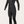 Load image into Gallery viewer, WOMEN&#39;S BAHIA 3/2MM BACK ZIP FULL WETSUIT
