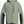 Load image into Gallery viewer, Forever 2L GORE-TEX® - Snow Jacket
