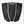 Load image into Gallery viewer, FCS T-3 WIDE TRACTION
