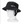 Load image into Gallery viewer, FCS ESSENTIAL SURF BUCKET HAT
