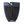 Load image into Gallery viewer, SD 5 PIECE ACTION PAD
